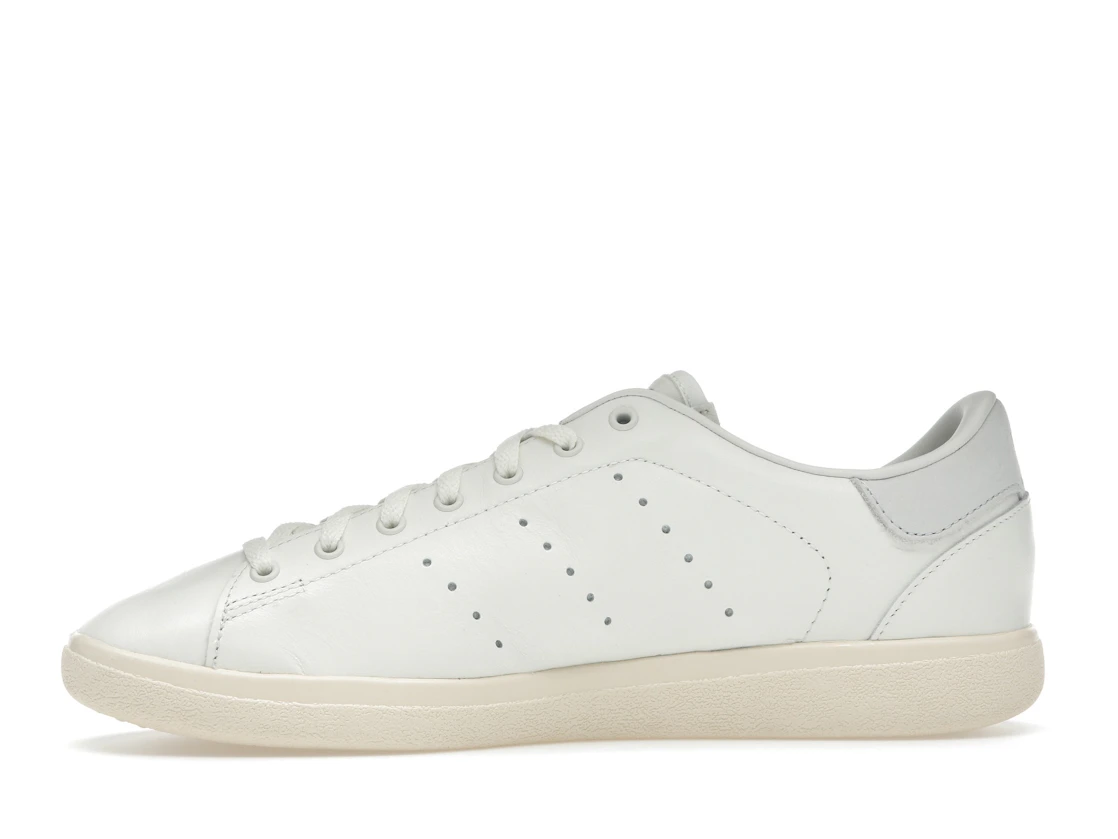 Vue 18 de adidas A. Aspden SPZL White Off White