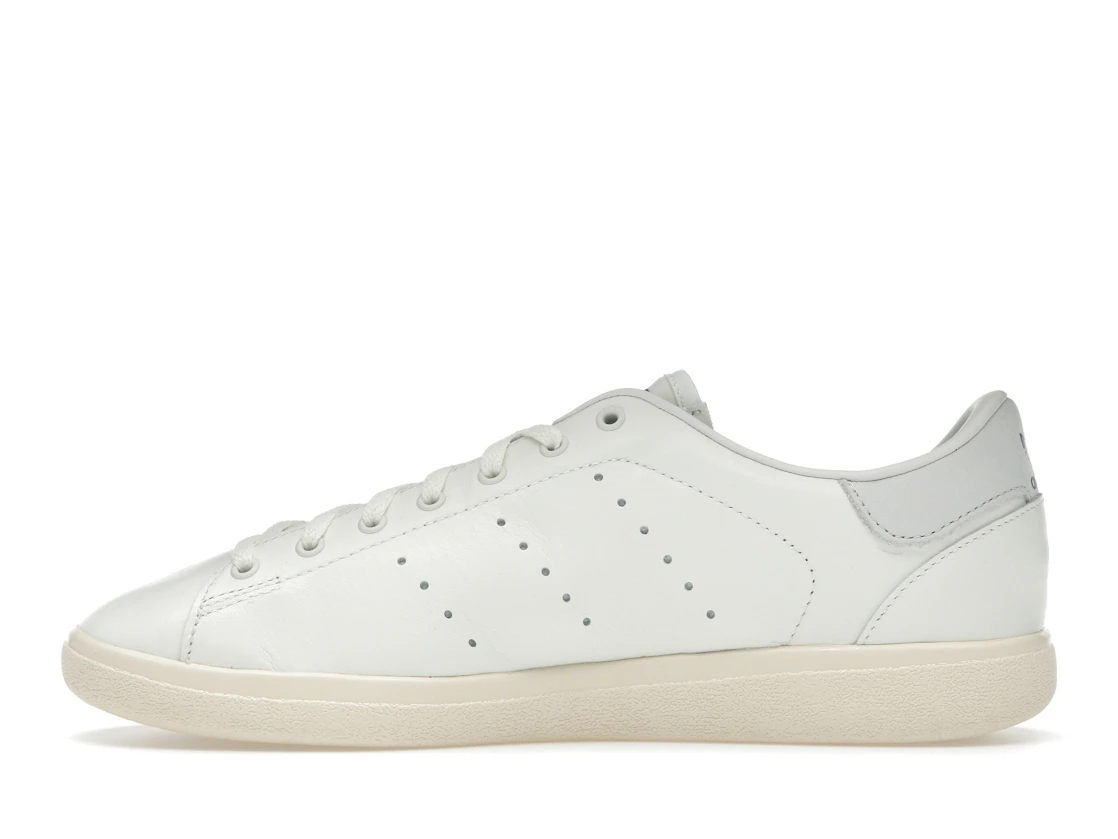 Vue 19 de adidas A. Aspden SPZL White Off White