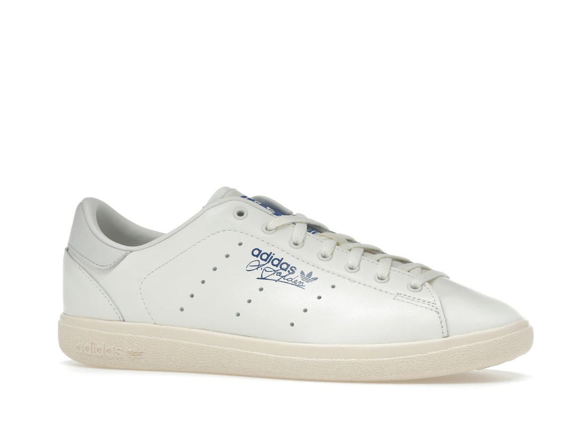 Vue 3 de adidas A. Aspden SPZL White Off White