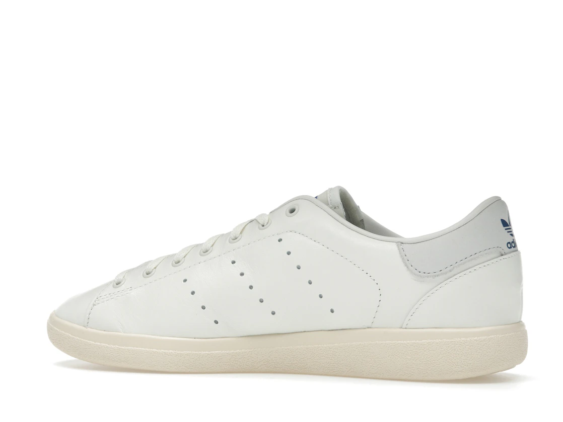 Vue 21 de adidas A. Aspden SPZL White Off White