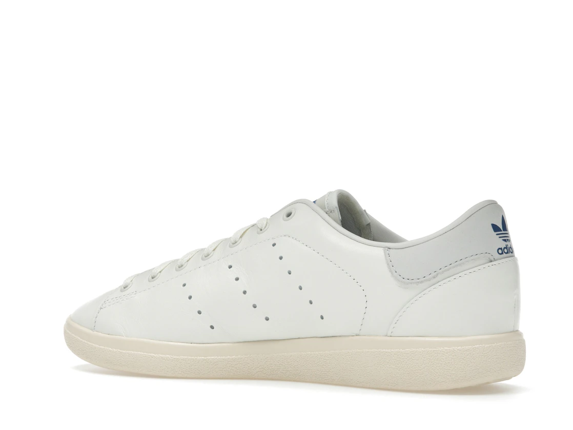 Vue 22 de adidas A. Aspden SPZL White Off White