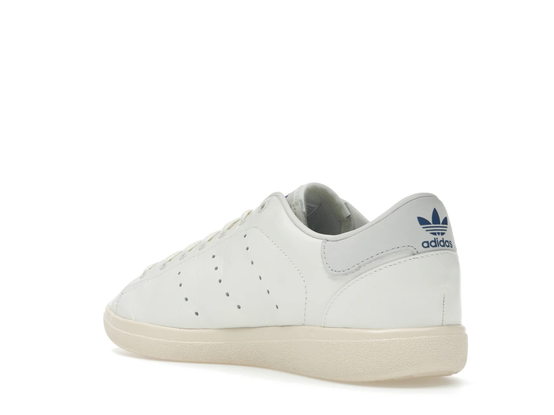 Vue 24 de adidas A. Aspden SPZL White Off White