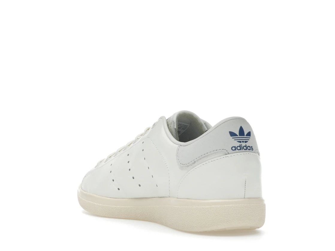 Vue 25 de adidas A. Aspden SPZL White Off White