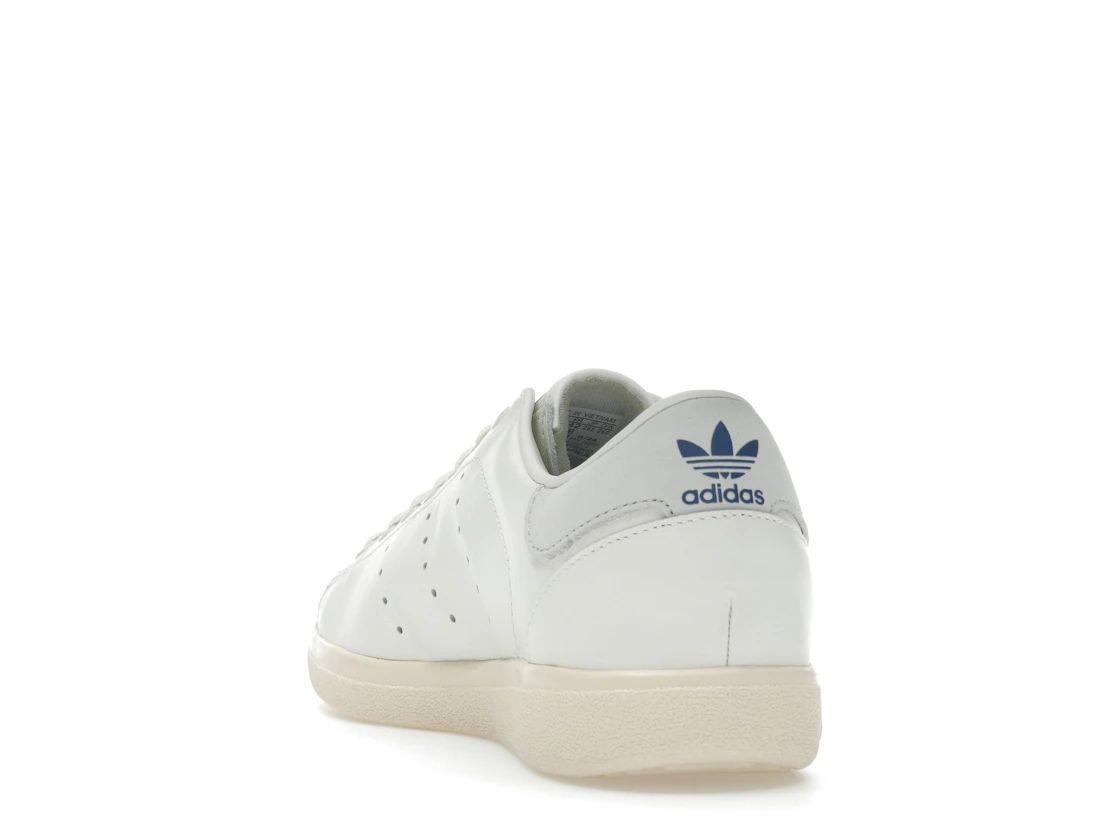 Vue 26 de adidas A. Aspden SPZL White Off White