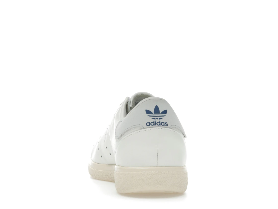 Vue 27 de adidas A. Aspden SPZL White Off White