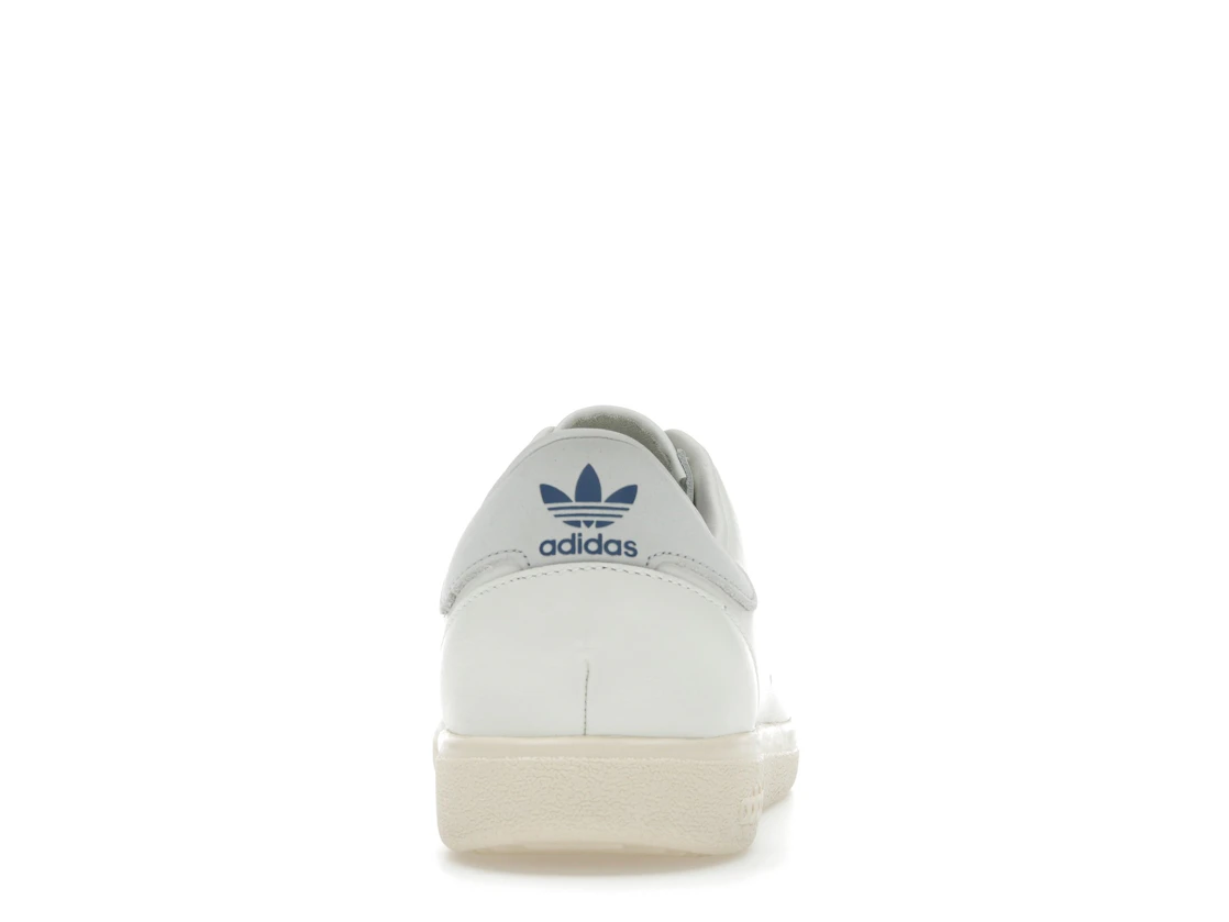 Vue 28 de adidas A. Aspden SPZL White Off White