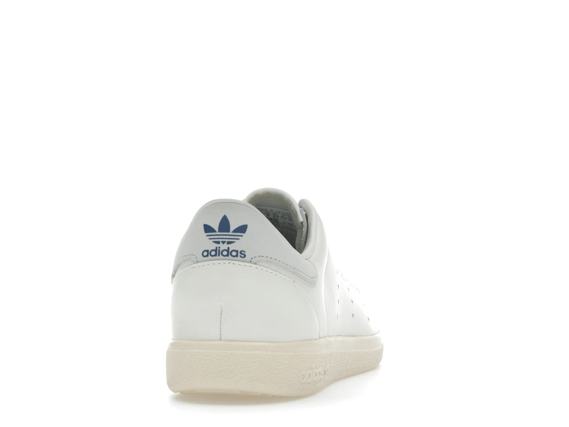 Vue 29 de adidas A. Aspden SPZL White Off White