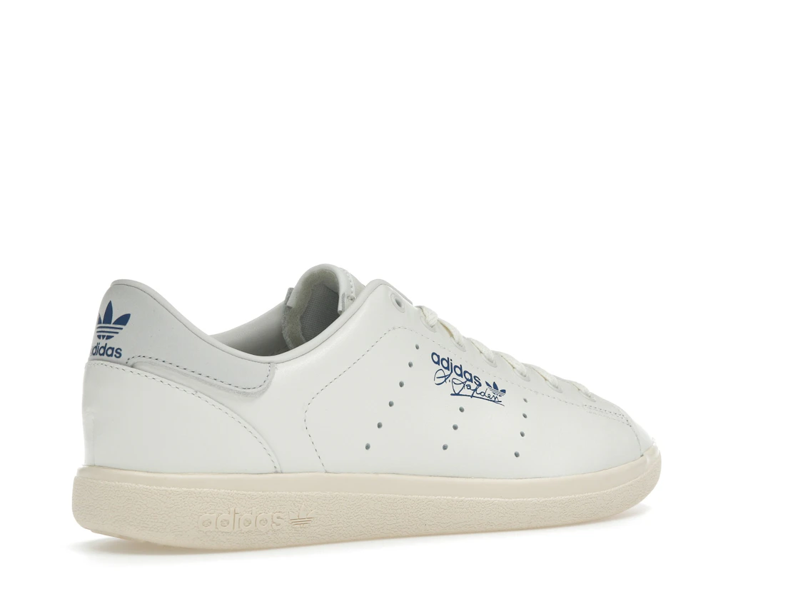 Vue 33 de adidas A. Aspden SPZL White Off White