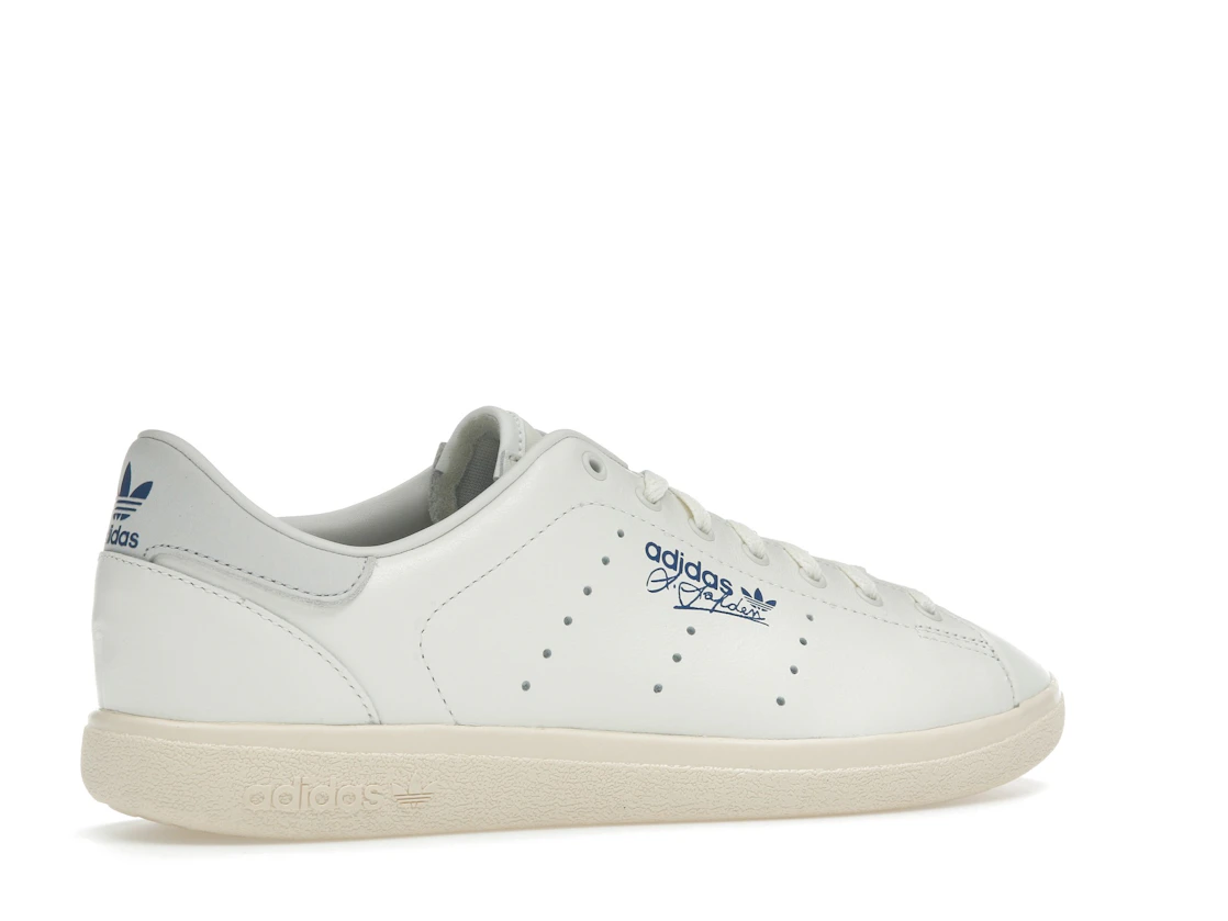 Vue 34 de adidas A. Aspden SPZL White Off White