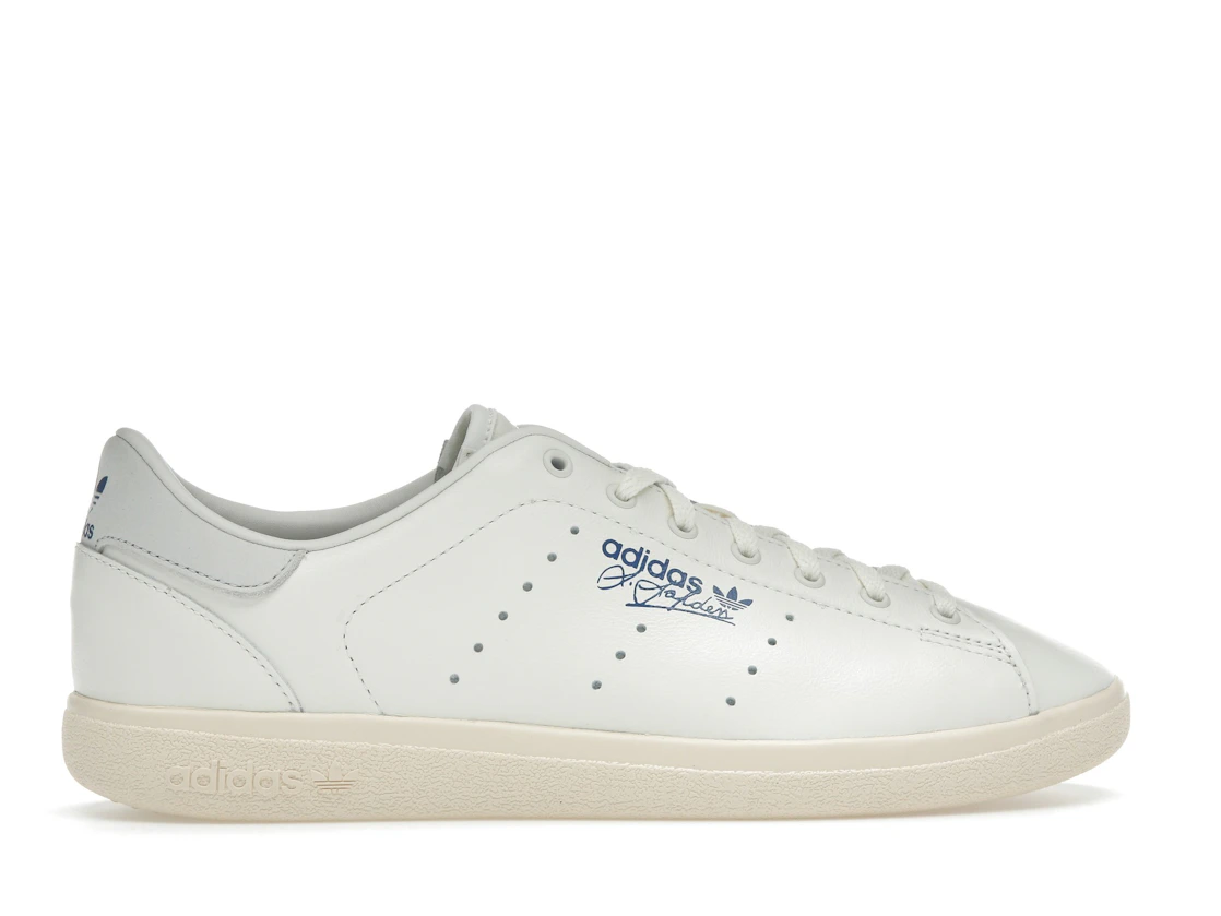 Vue 36 de adidas A. Aspden SPZL White Off White