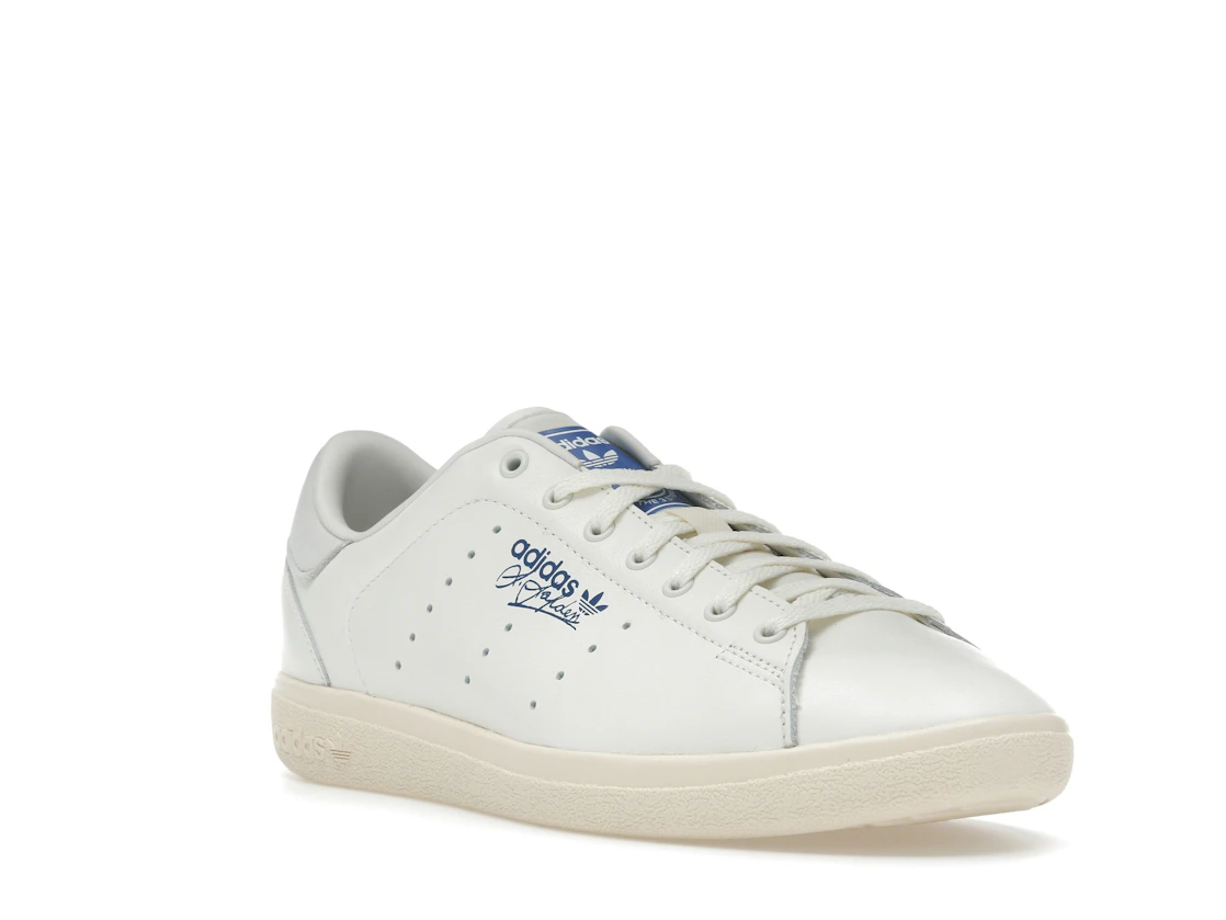 Vue 6 de adidas A. Aspden SPZL White Off White