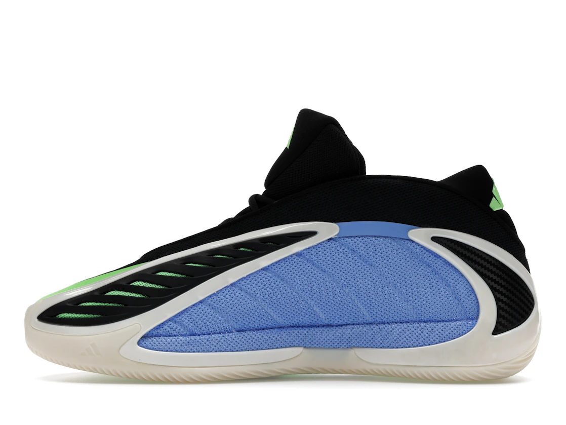 Vue 19 de adidas AE 2 Blue Fusion