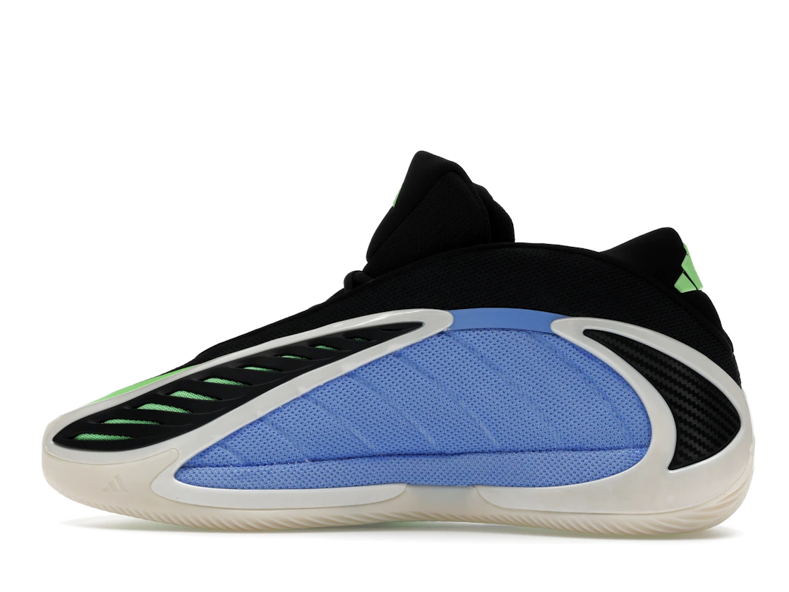 Vue 20 de adidas AE 2 Blue Fusion