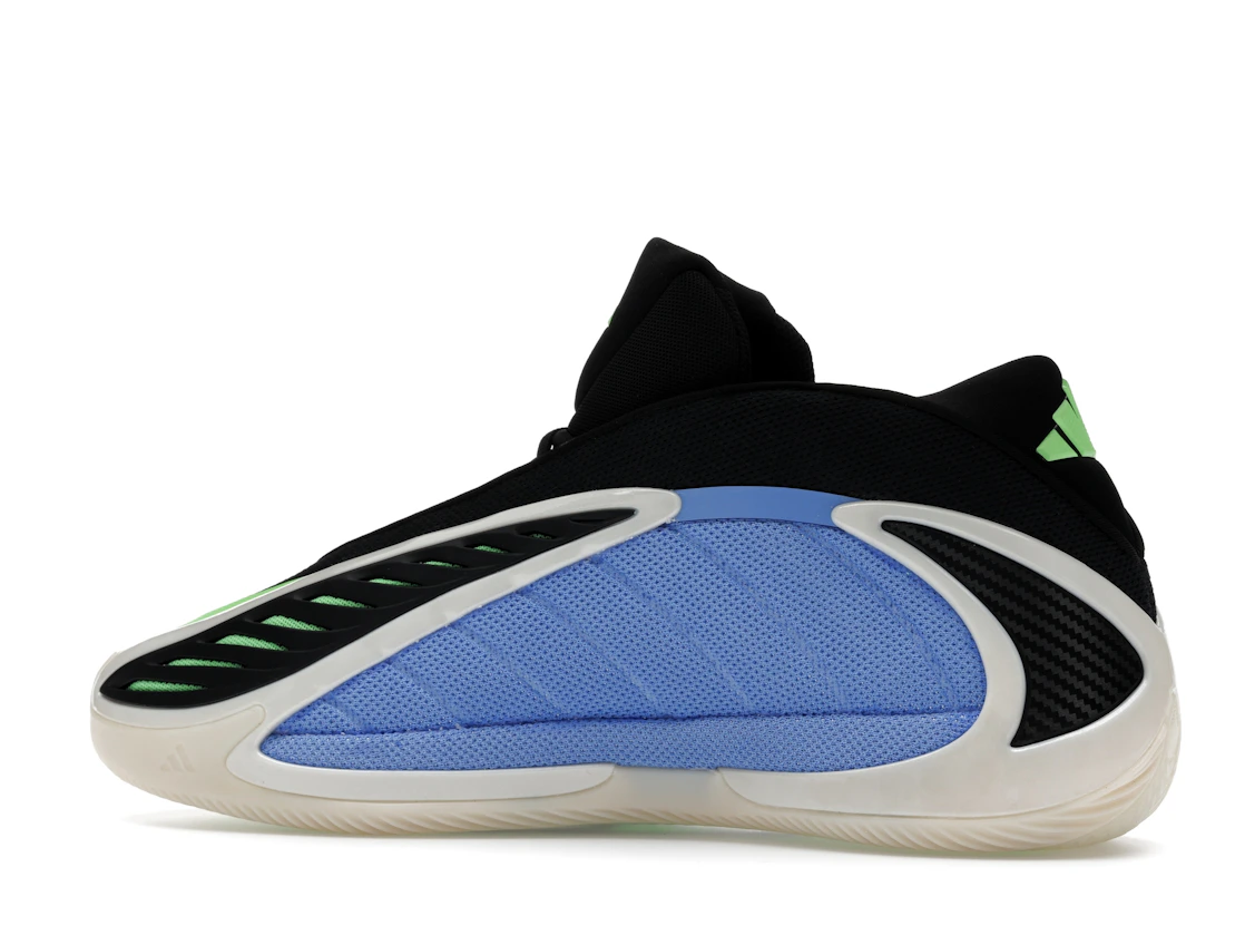 Vue 21 de adidas AE 2 Blue Fusion