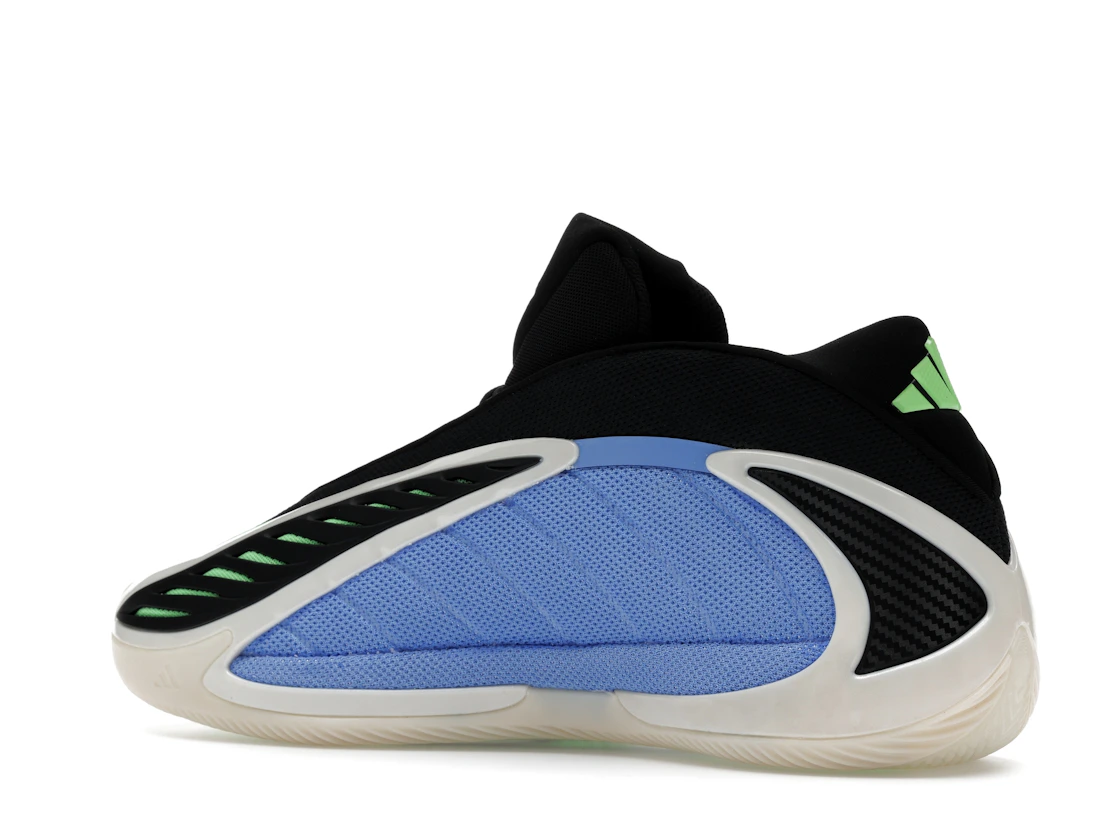 Vue 22 de adidas AE 2 Blue Fusion