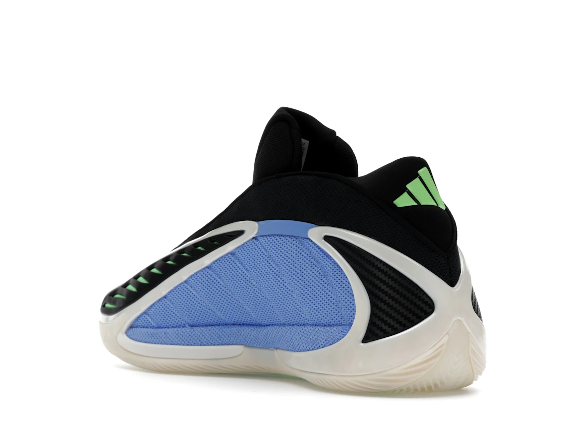Vue 24 de adidas AE 2 Blue Fusion