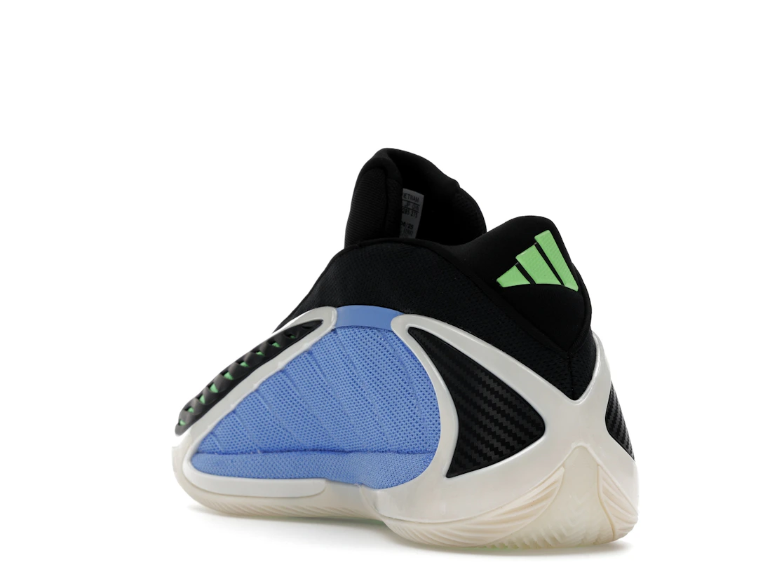 Vue 25 de adidas AE 2 Blue Fusion