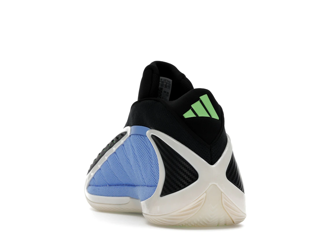 Vue 26 de adidas AE 2 Blue Fusion