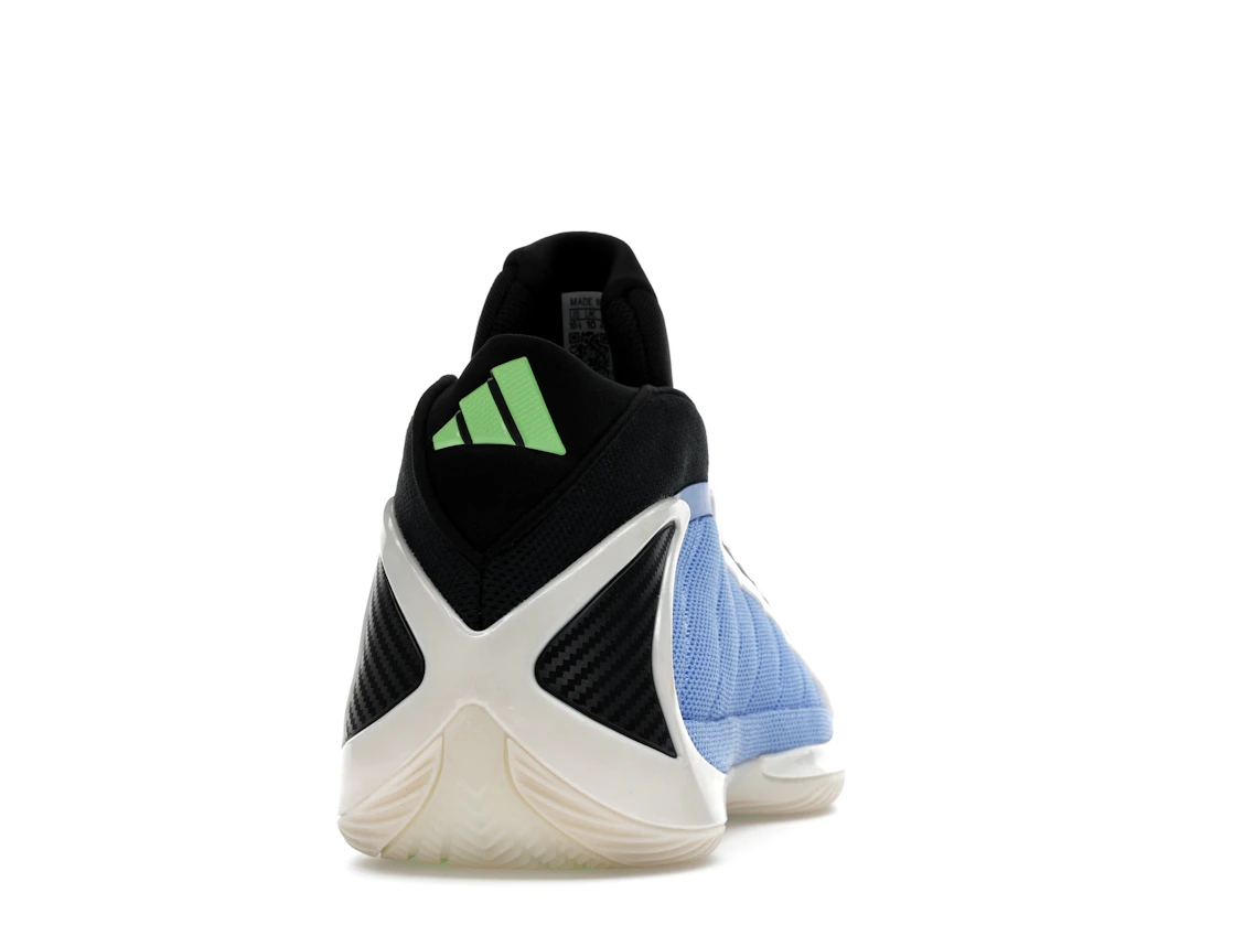 Vue 29 de adidas AE 2 Blue Fusion