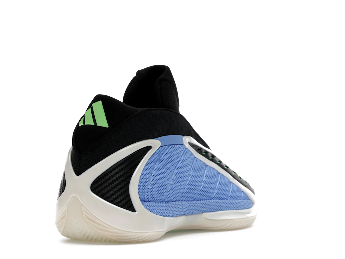 Vue 31 de adidas AE 2 Blue Fusion