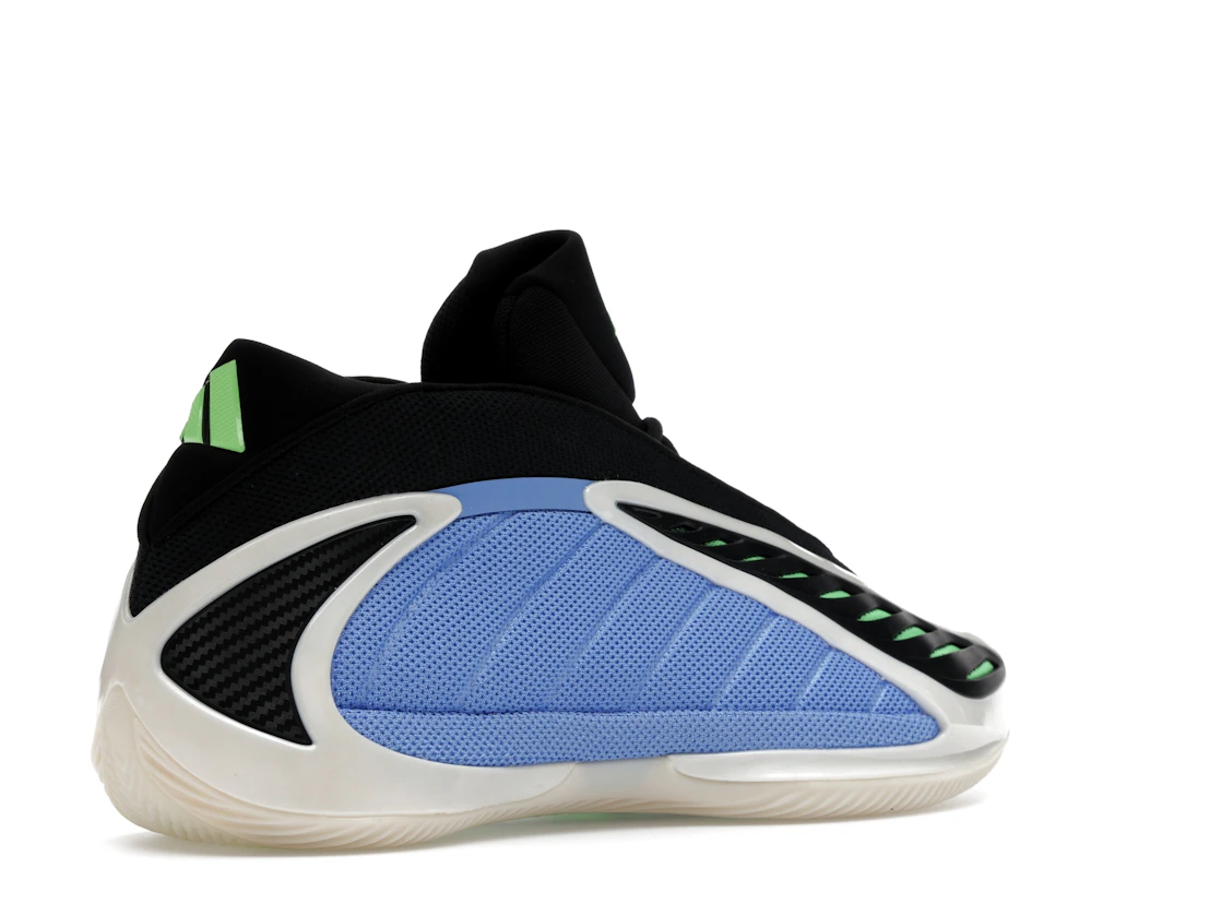 Vue 33 de adidas AE 2 Blue Fusion