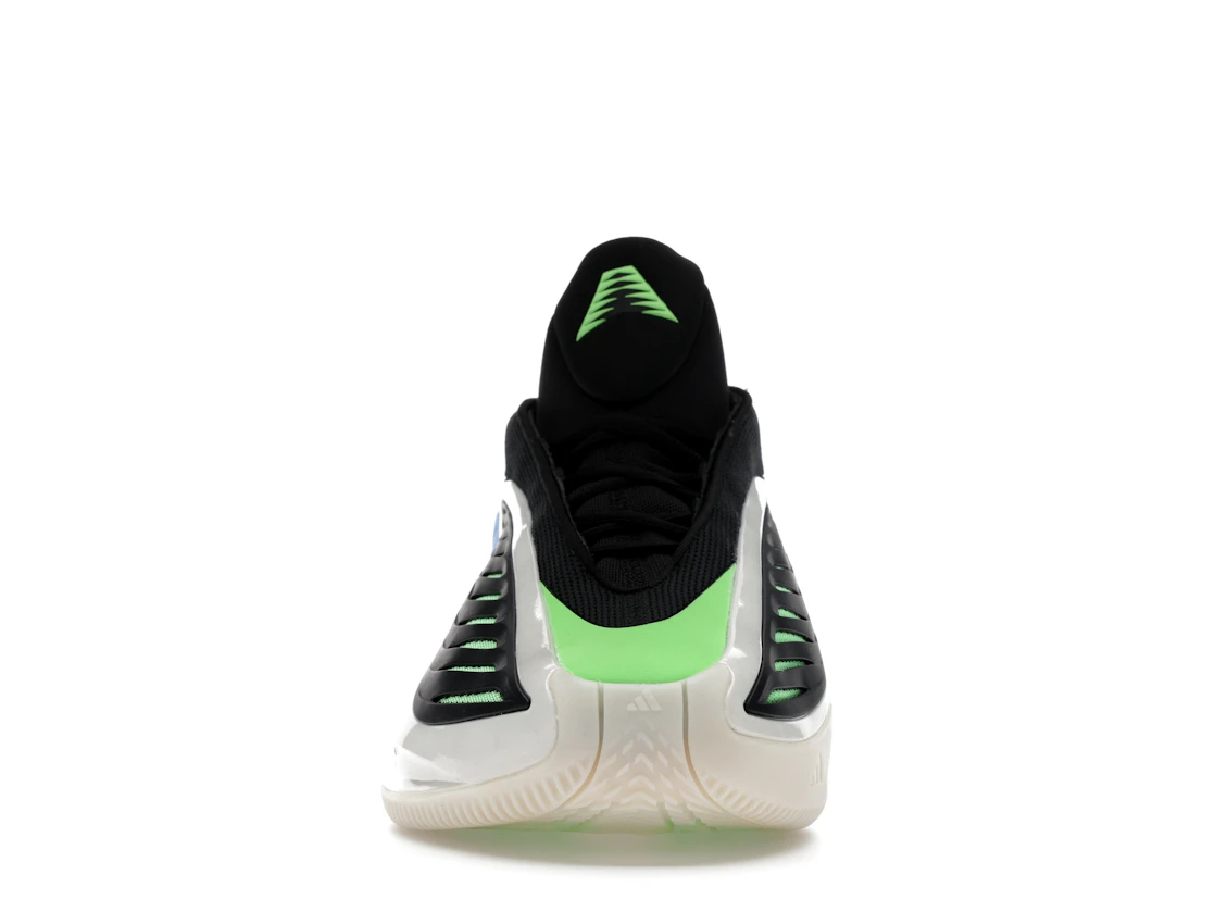 Vue 10 de adidas AE 2 Blue Fusion