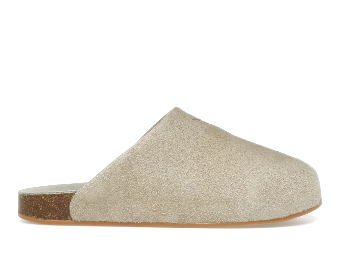 Vue 1 de adidas Adimule Magic Beige 