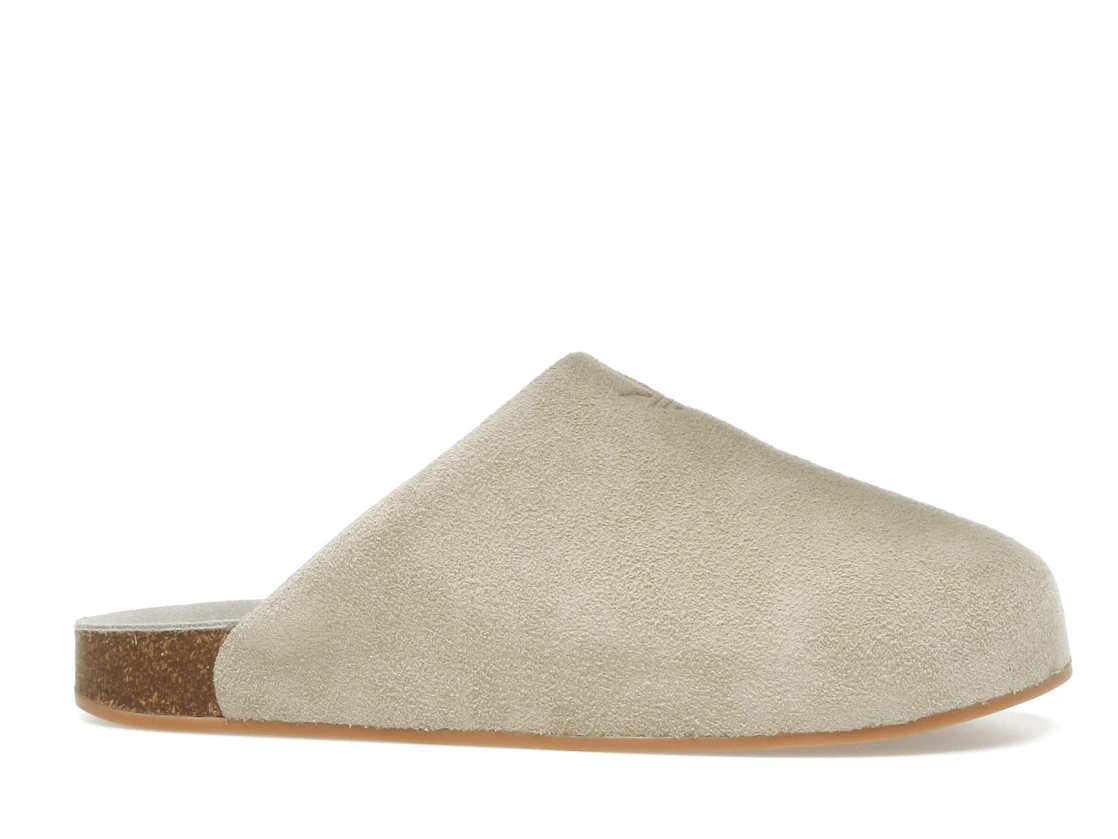 Vue 2 de adidas Adimule Magic Beige 