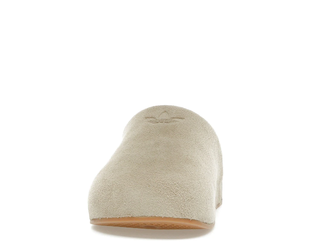Vue 11 de adidas Adimule Magic Beige 