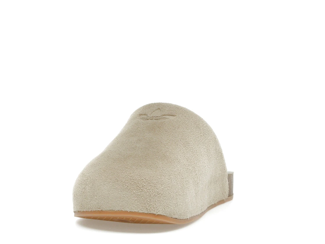 Vue 12 de adidas Adimule Magic Beige 