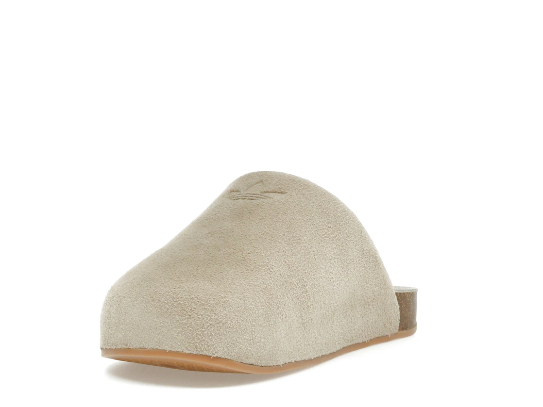 Vue 13 de adidas Adimule Magic Beige 