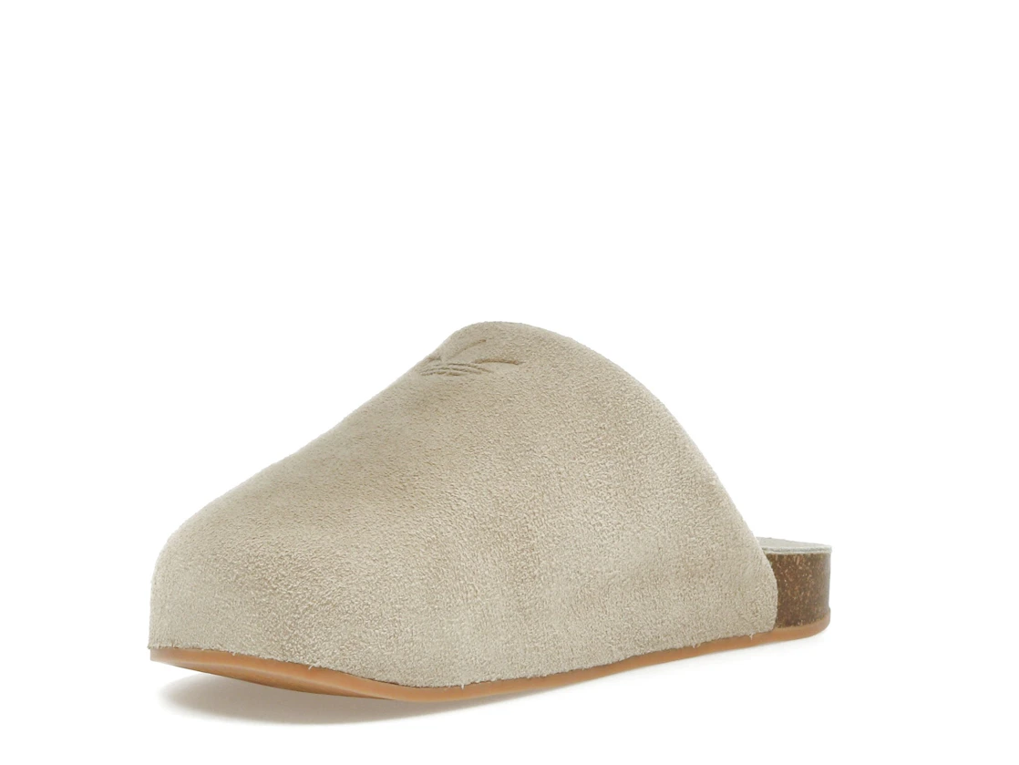 Vue 14 de adidas Adimule Magic Beige 