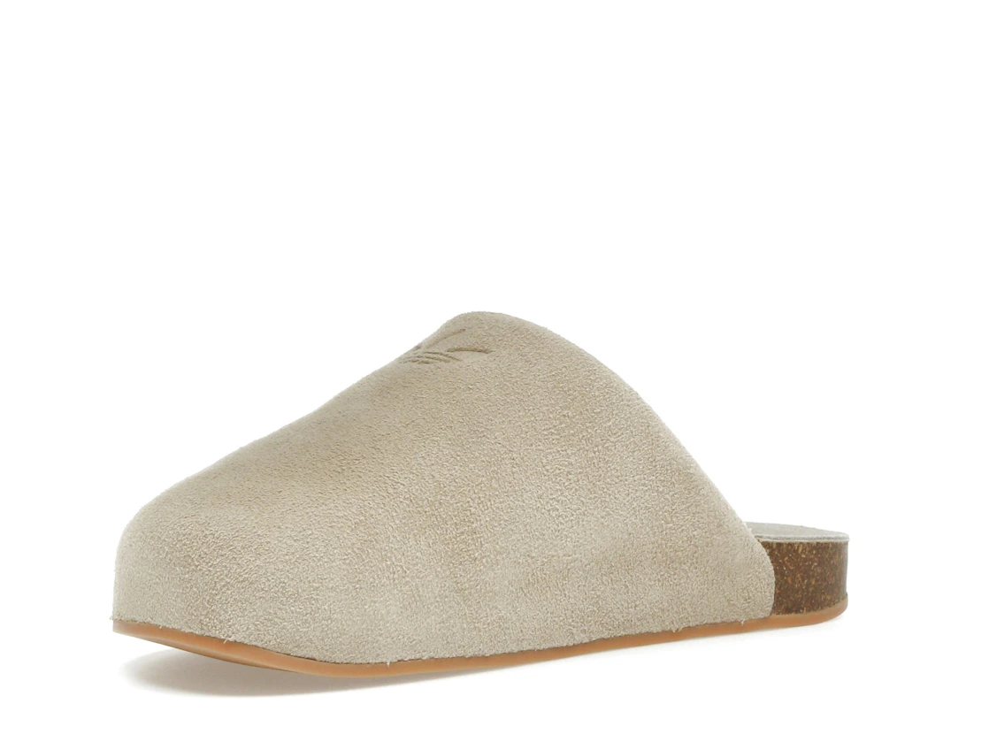 Vue 15 de adidas Adimule Magic Beige 