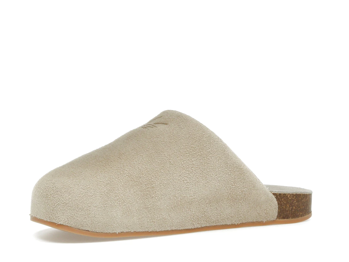 Vue 16 de adidas Adimule Magic Beige 