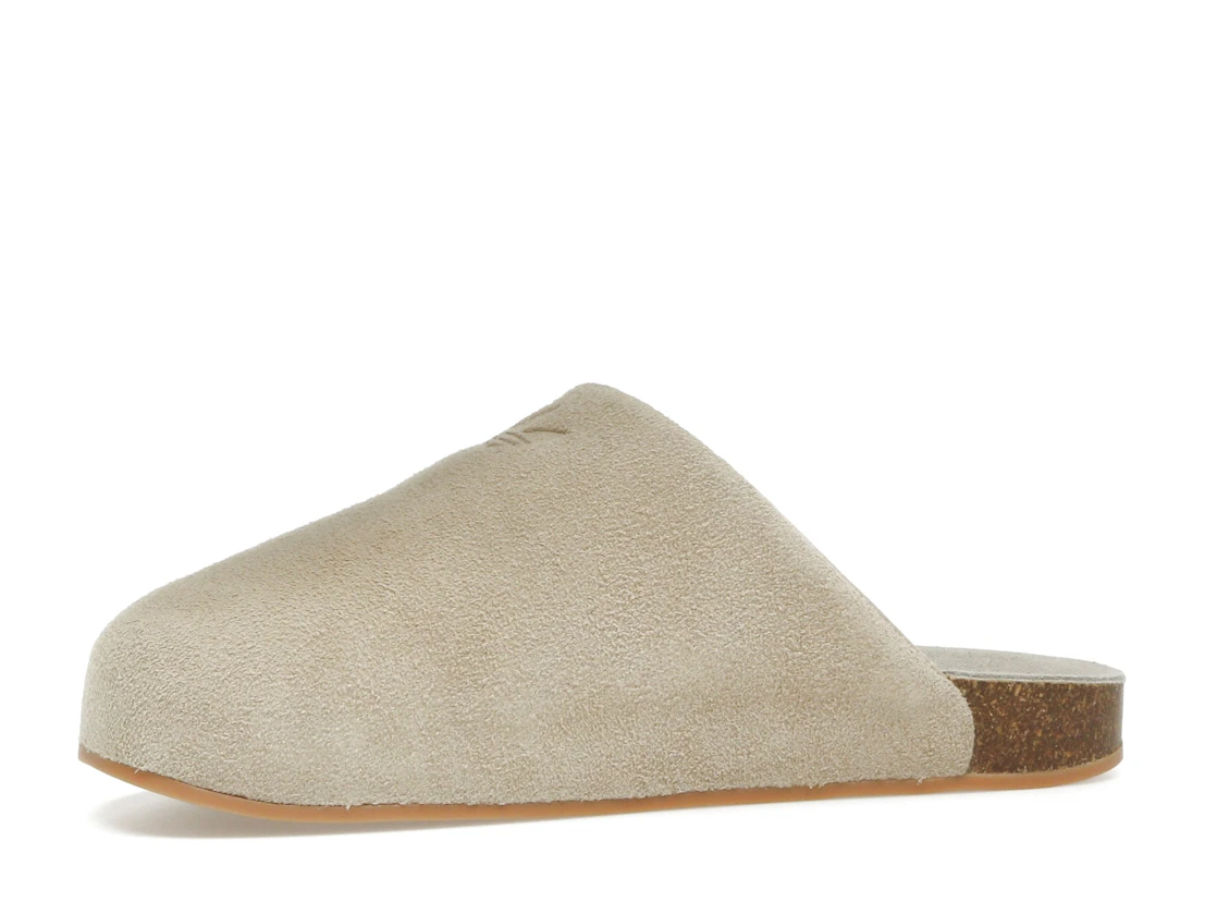 Vue 17 de adidas Adimule Magic Beige 