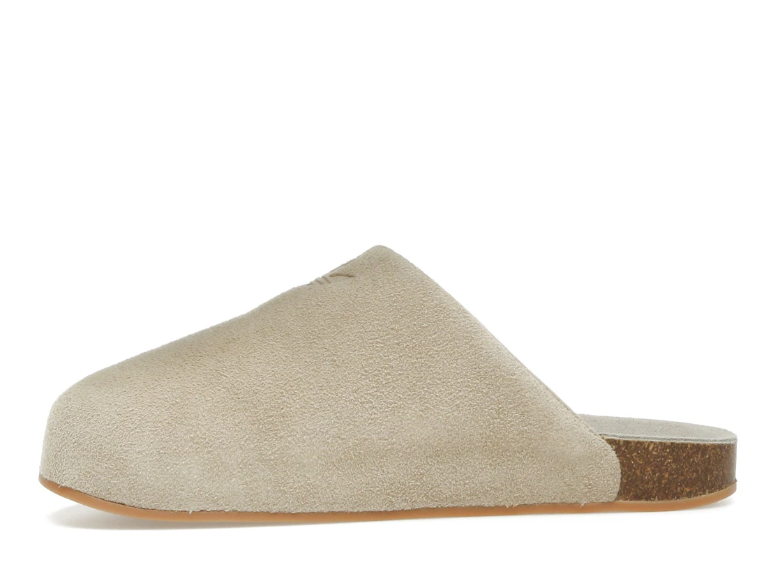 Vue 18 de adidas Adimule Magic Beige 