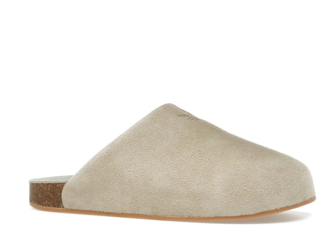 Vue 3 de adidas Adimule Magic Beige 