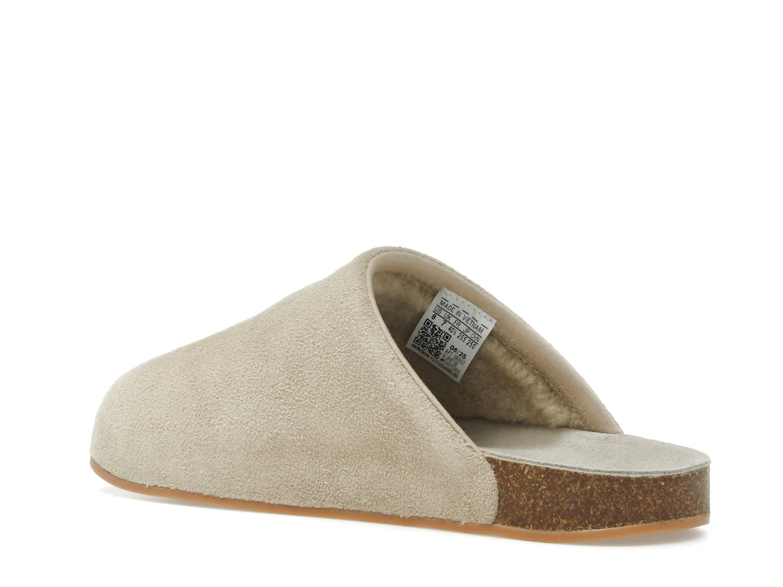 Vue 23 de adidas Adimule Magic Beige 