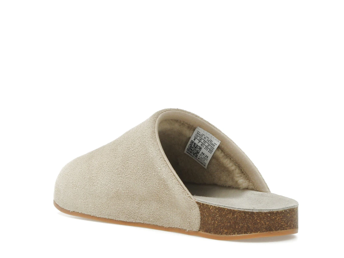 Vue 24 de adidas Adimule Magic Beige 