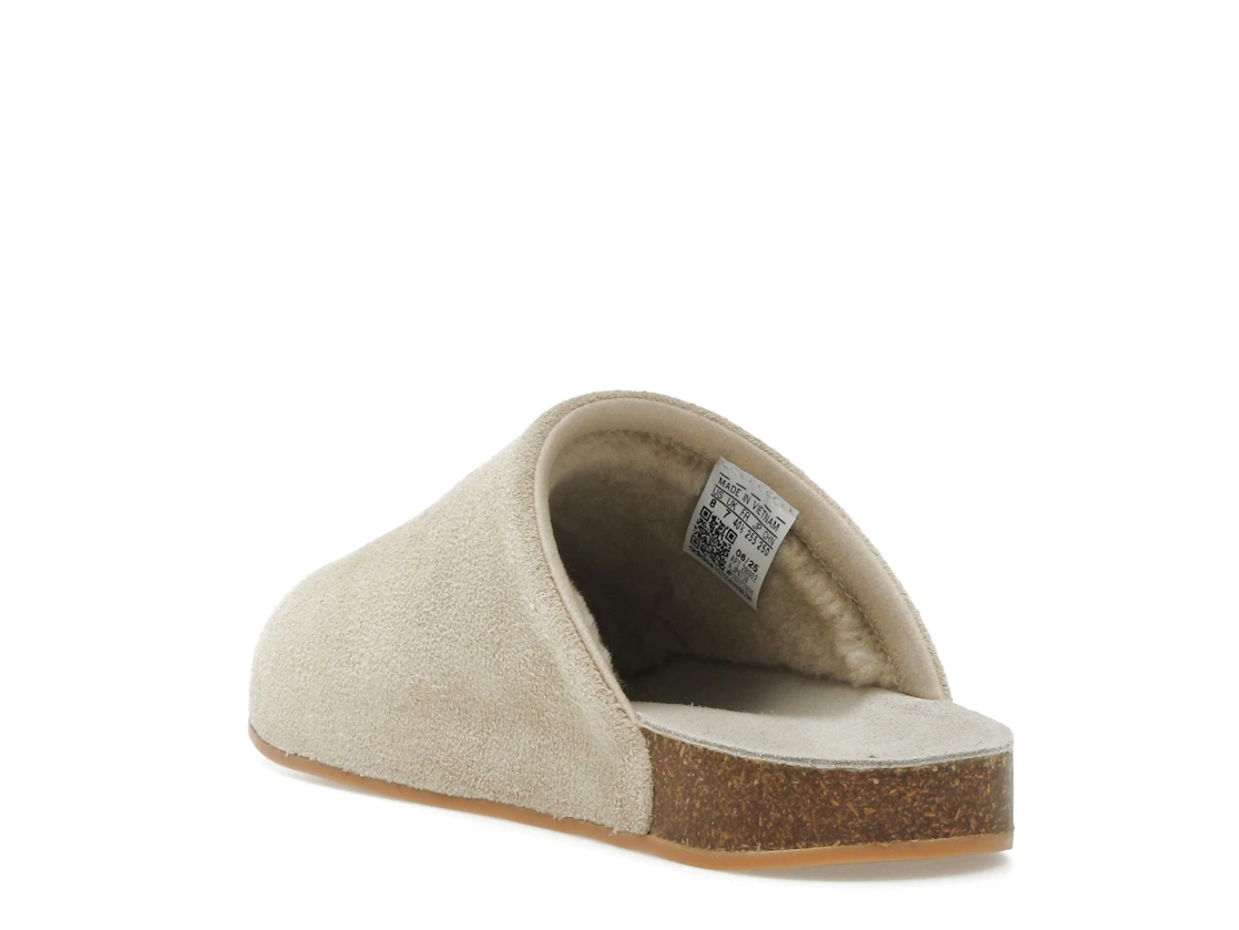 Vue 25 de adidas Adimule Magic Beige 