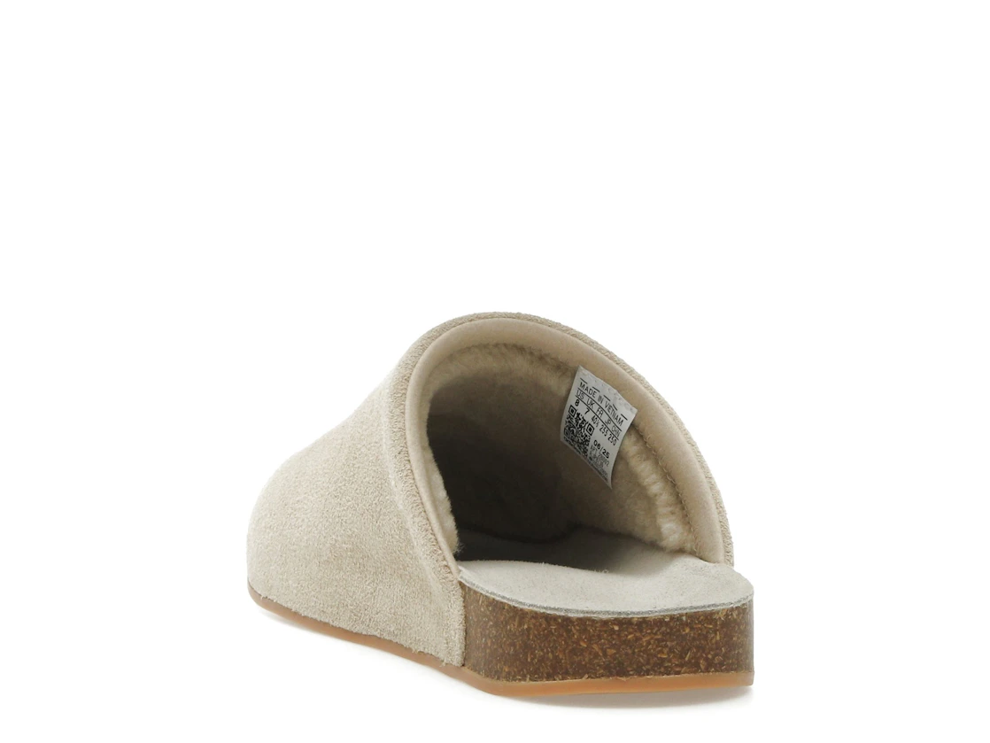 Vue 26 de adidas Adimule Magic Beige 