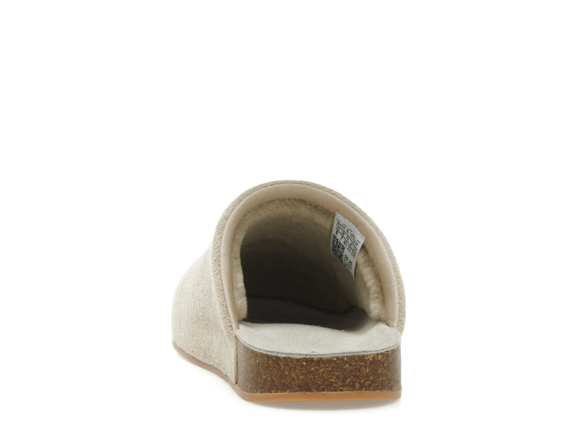 Vue 27 de adidas Adimule Magic Beige 