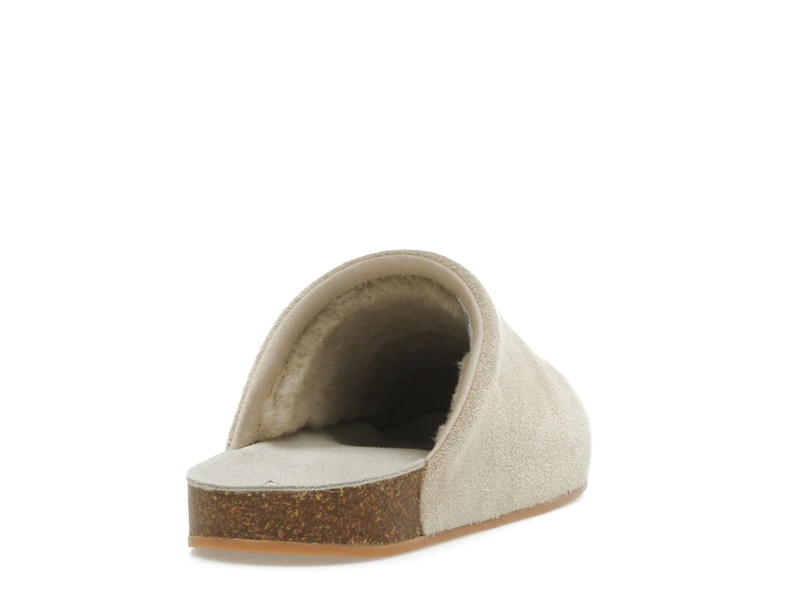Vue 30 de adidas Adimule Magic Beige 