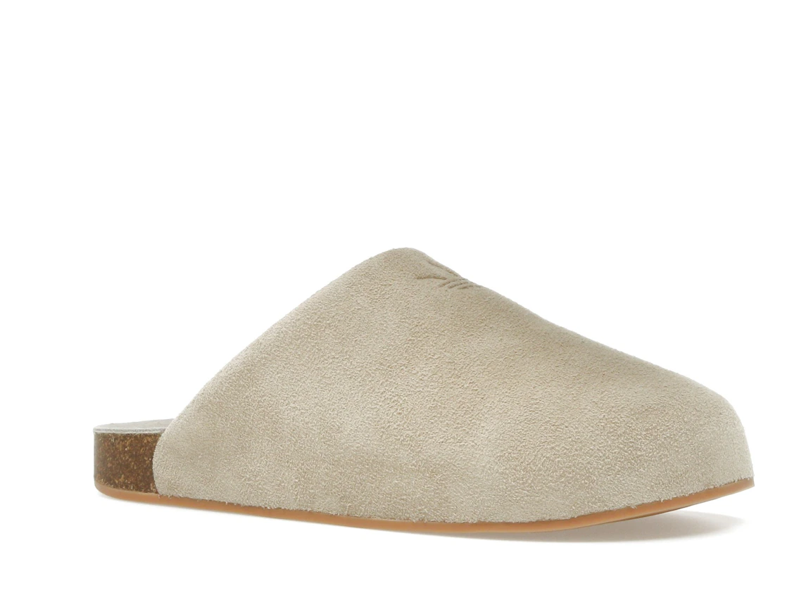 Vue 4 de adidas Adimule Magic Beige 