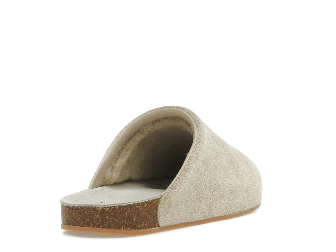 Vue 31 de adidas Adimule Magic Beige 