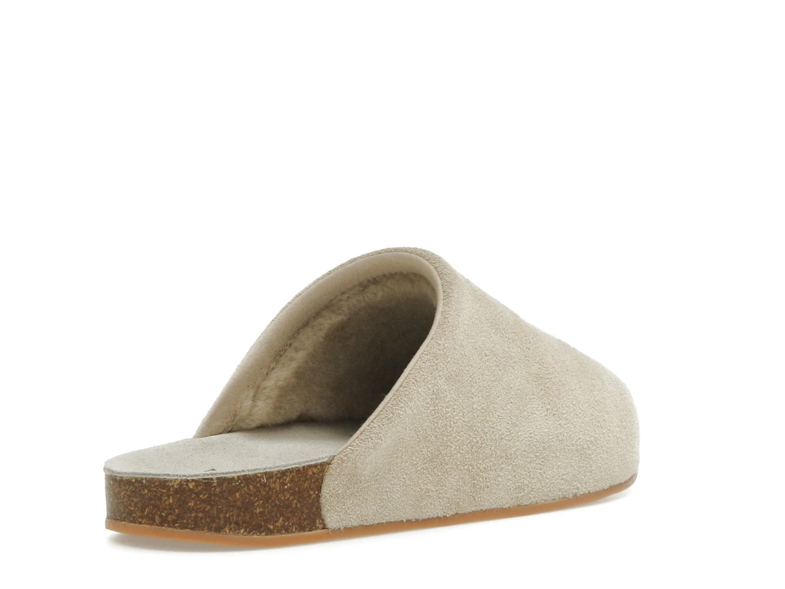 Vue 32 de adidas Adimule Magic Beige 