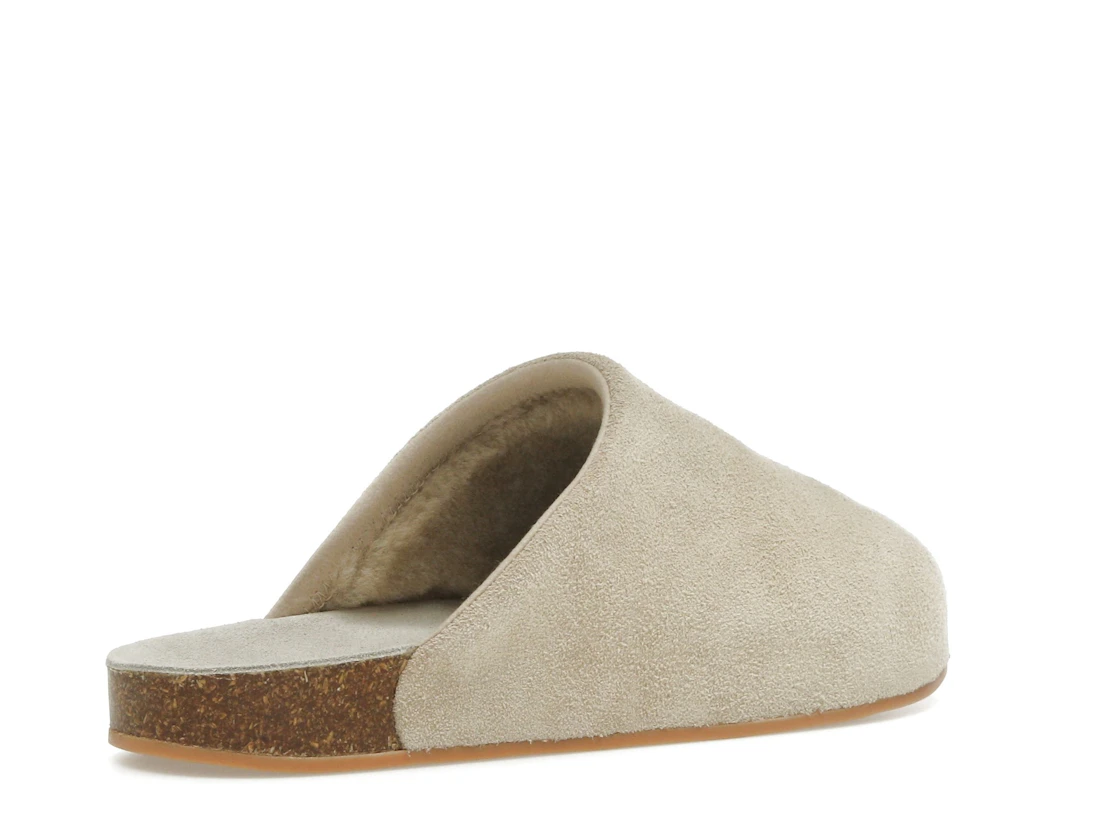 Vue 33 de adidas Adimule Magic Beige 