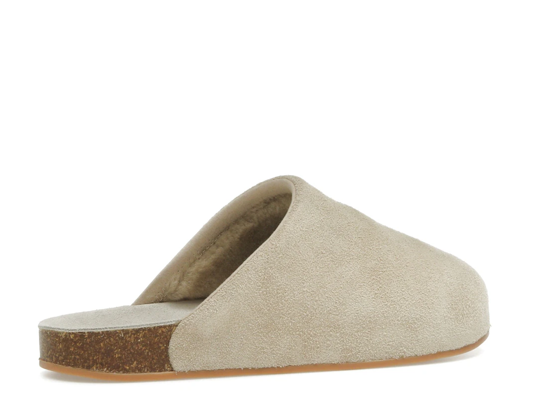 Vue 34 de adidas Adimule Magic Beige 