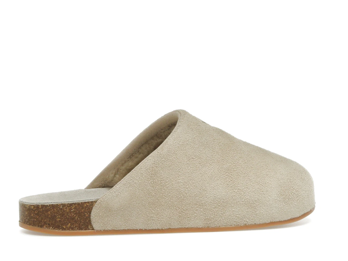 Vue 35 de adidas Adimule Magic Beige 