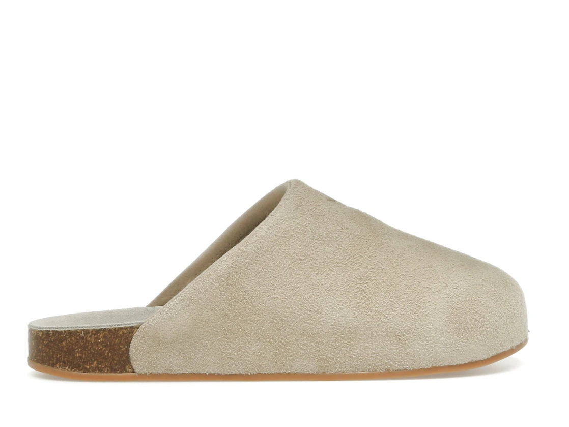 Vue 36 de adidas Adimule Magic Beige 